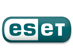 Eset logo