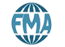 FMA logo