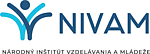 NIVAM logo